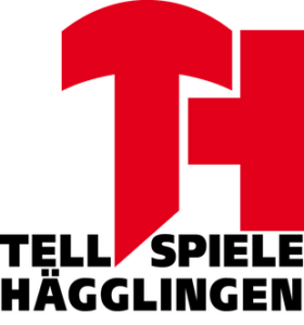 Tellspiele Hägglingen Logo